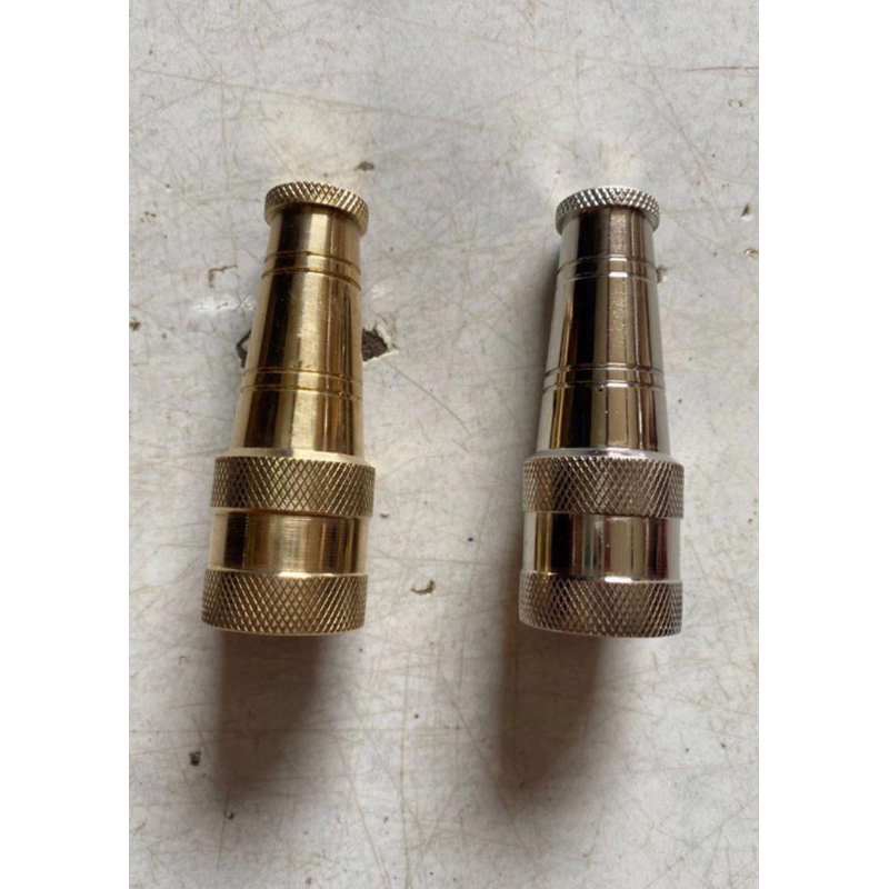 Cover holder ninja tutup holder ninja tutup kabel gas pelindung kabel gas ninja rr ksr kuningan