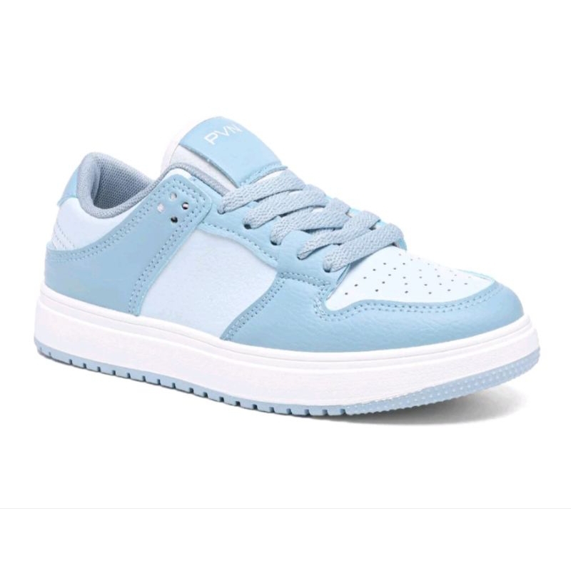 Sepatu pvn
