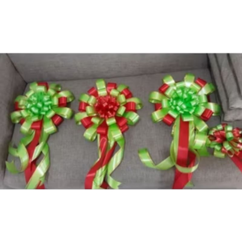 

pita peresmiam/grand opening/pita gunting/pita potong