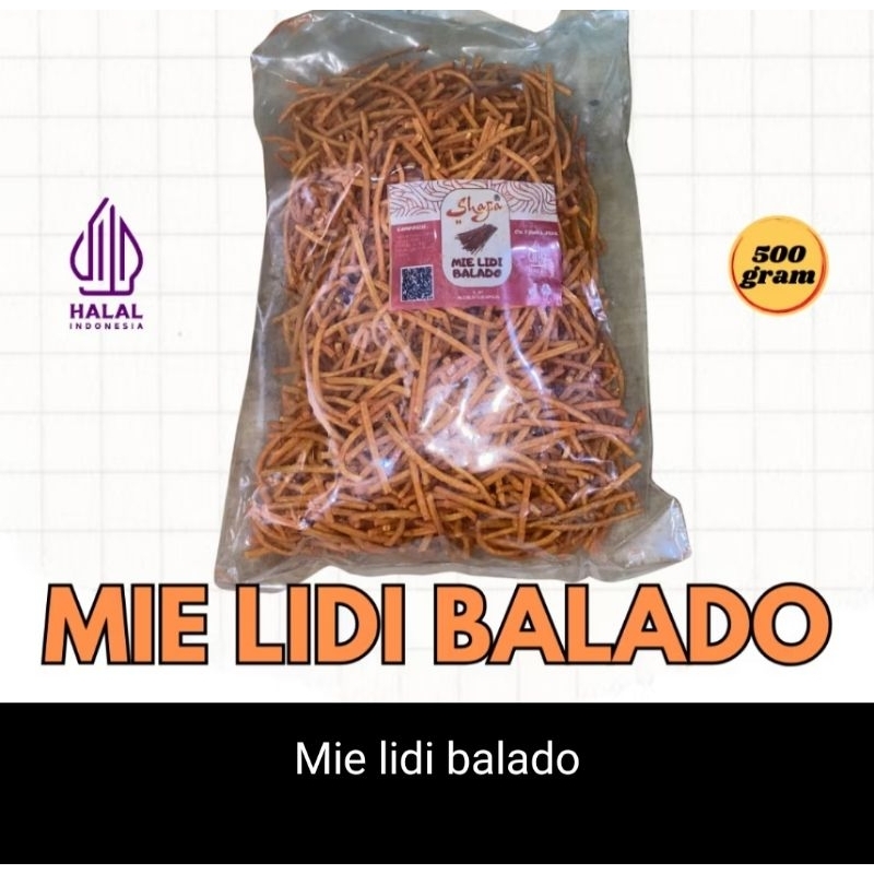 

cemilanbuatnyantai