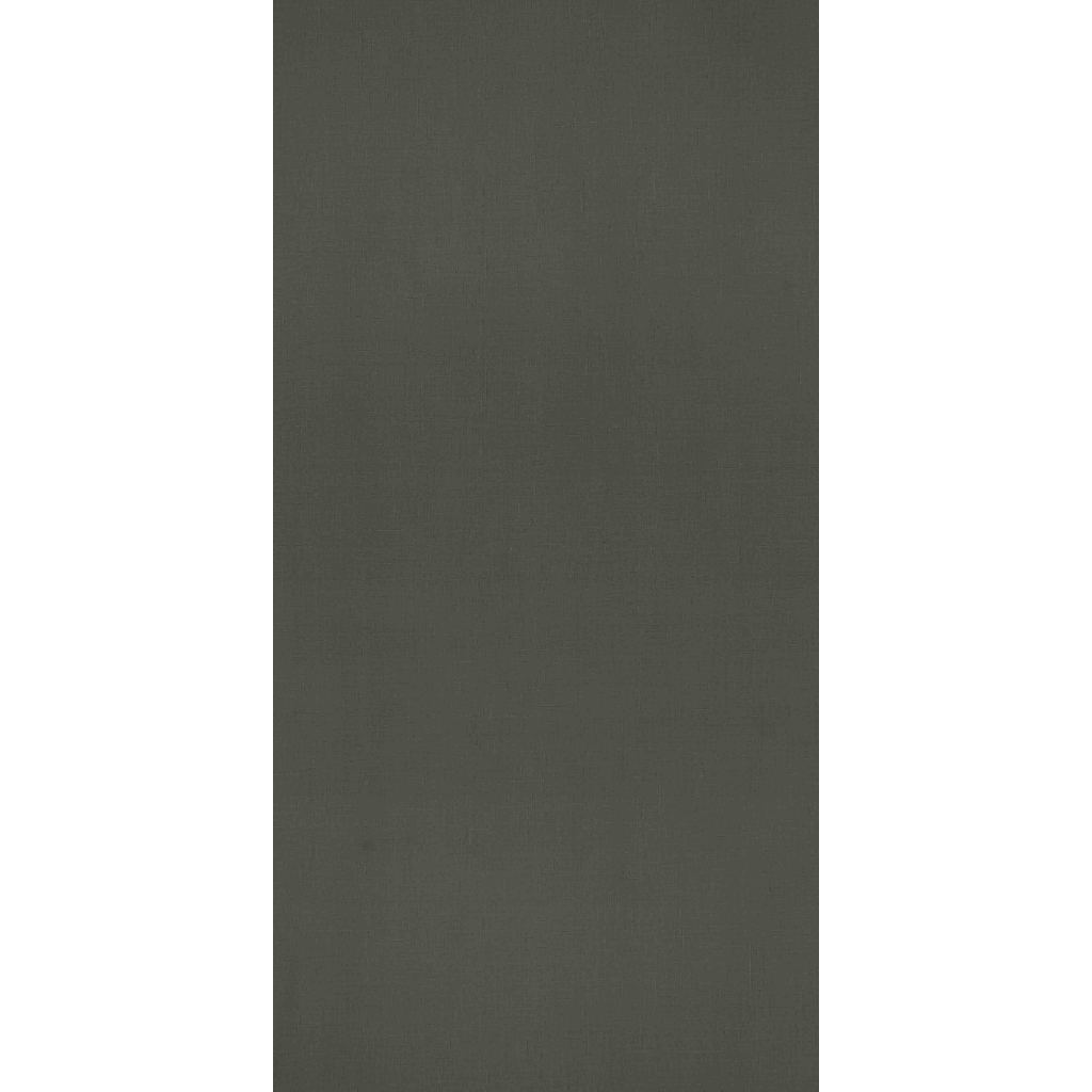 HPL TACO TH 1240 FA - Cova Linen