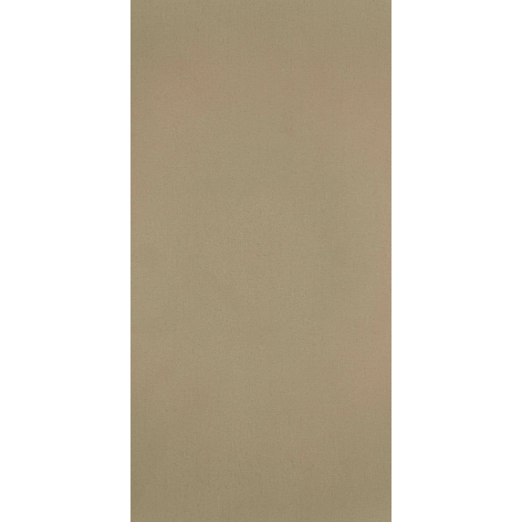 HPL TACO TH 1250 FA - Natural Ordin