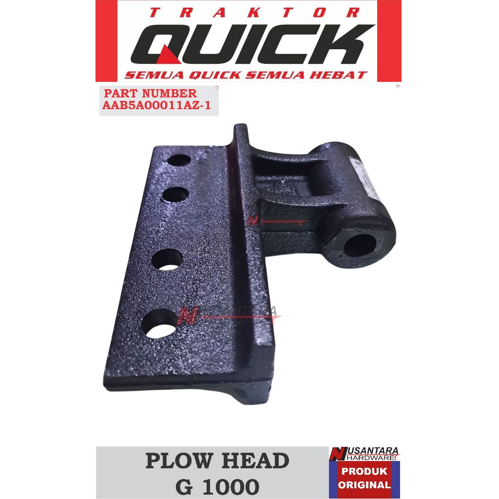 plow head traktor g 1000 ,kepala singkal g 1000 ,kepala bajak g 1000, penyambung bajak g 1000,spare 