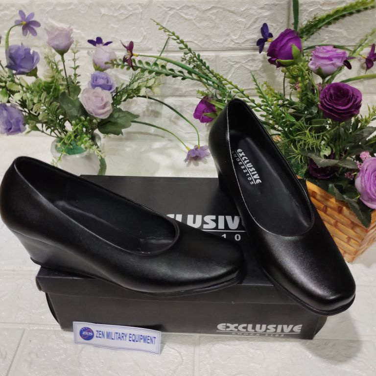 KODE W47G SEPATU PSK PERSIT EXLUSIVE