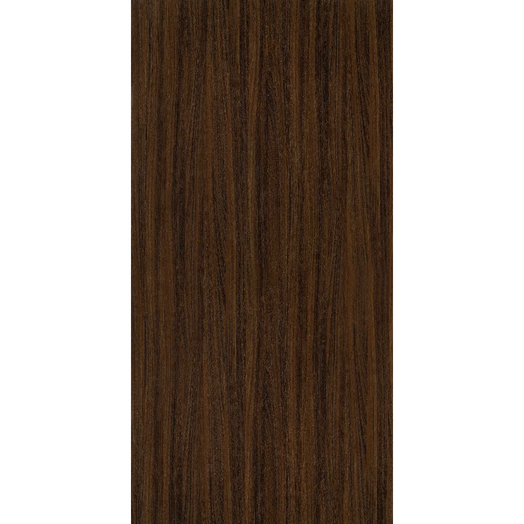 HPL TACO TH 172 GL - Deco Dark Brown Gloss