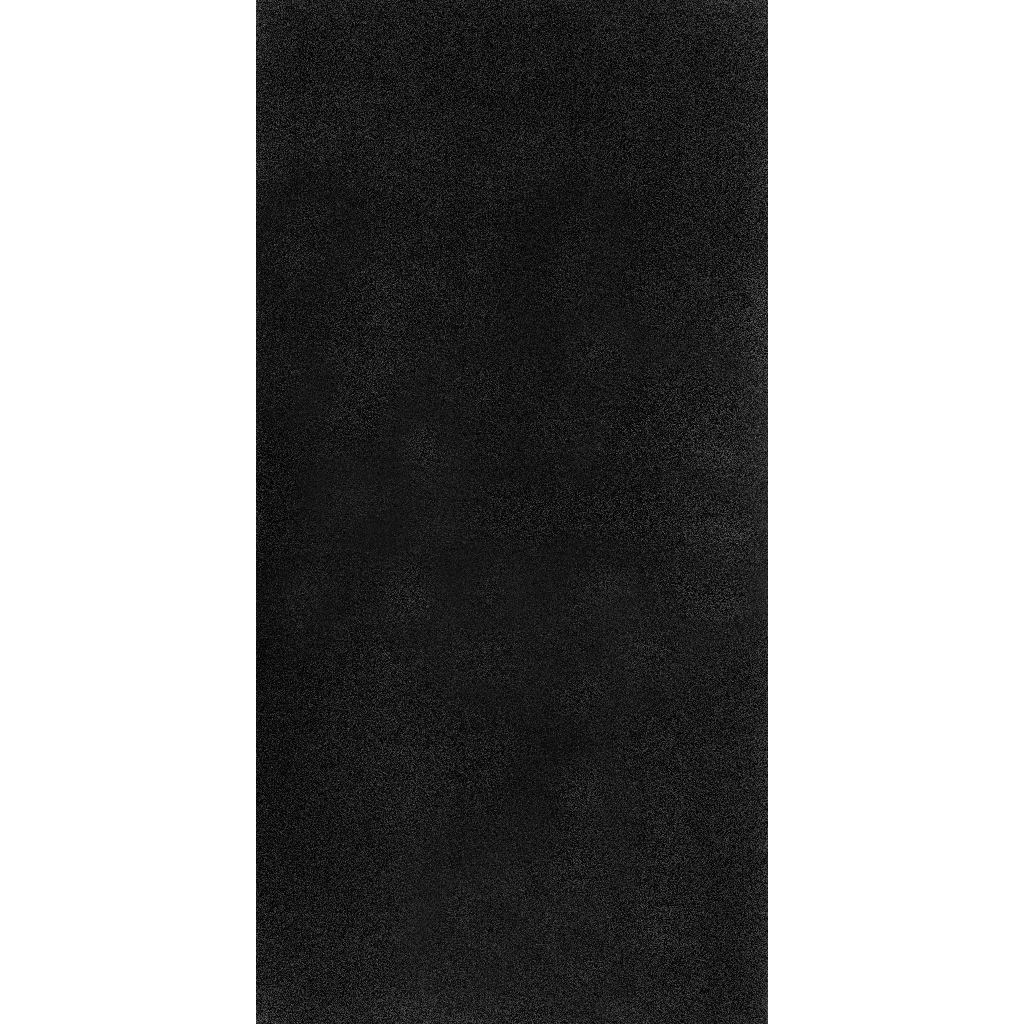 HPL TACO TH 204 GL - Casablanca Gloss