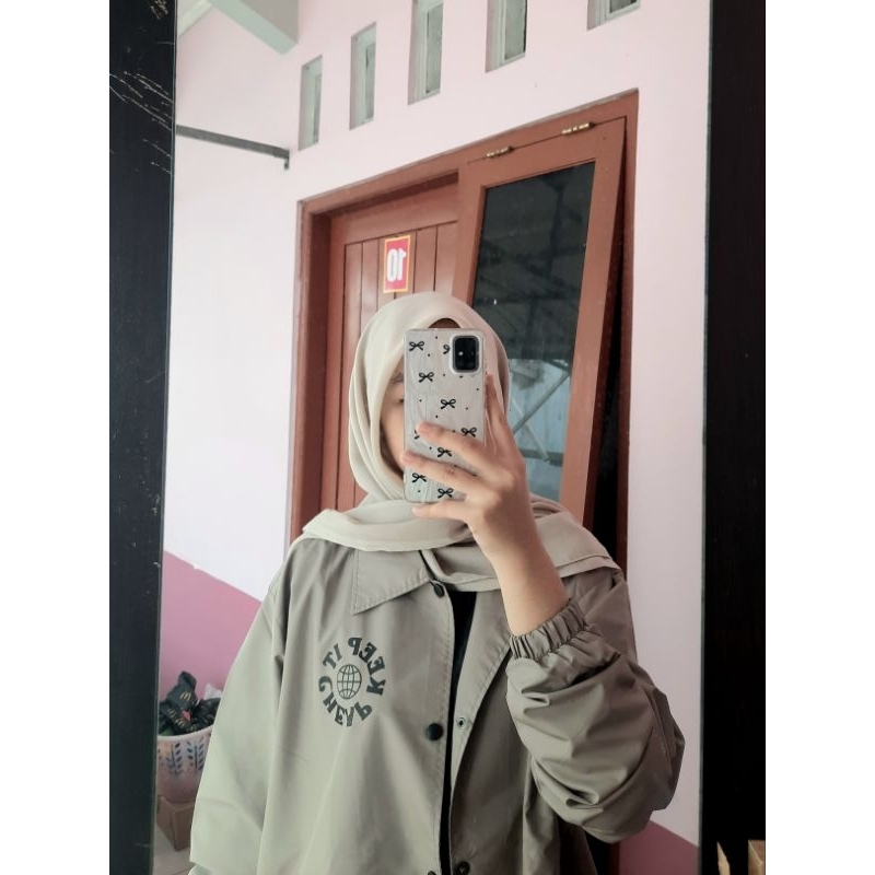 jaket coach//jaket parasut//mrjn.co//keep it cheap//coach