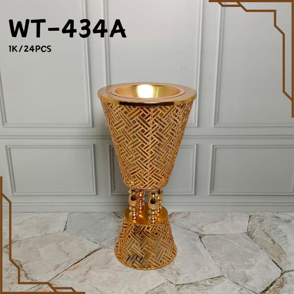 Prapen/Mabkhara Manual