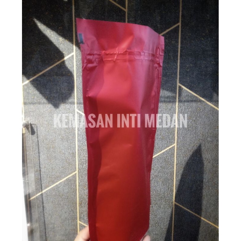 

Pouch Doff 1000Z per50 pcs