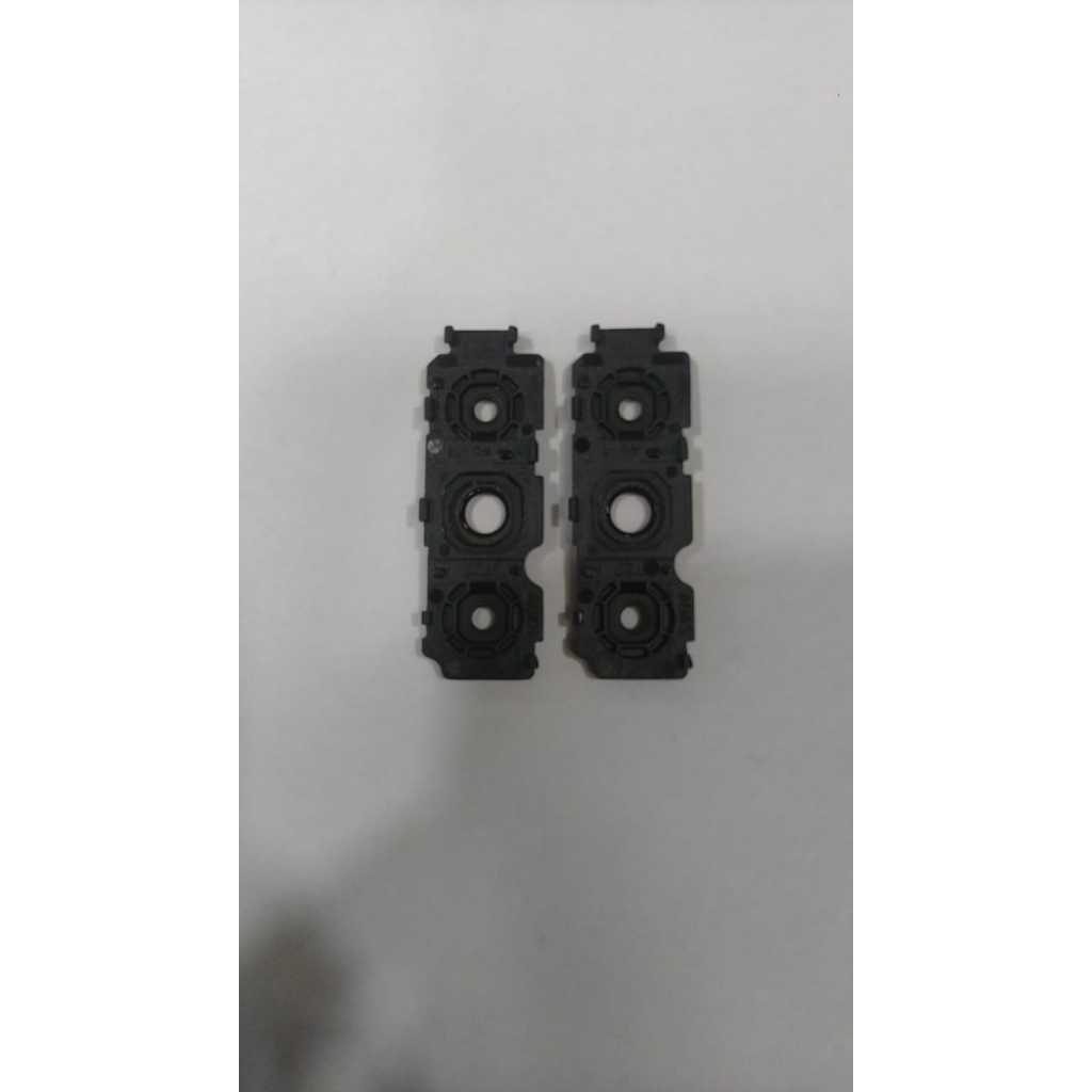 LENS CAMERA LENSA CAMERA SAMSUNG GALAXY A04S - A047 ORIGINAL SECOND COPOTAN 2ND