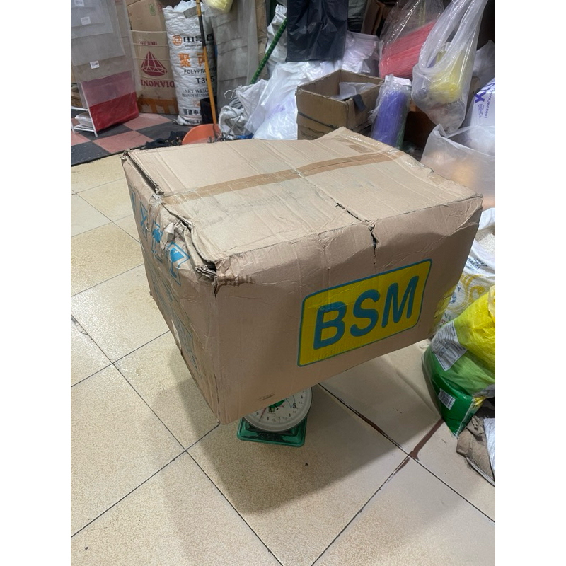 ( 1 DUS ) CUP 22 oz OVAL SLIM/ CUP ES TEH JUMBO CAP BSM