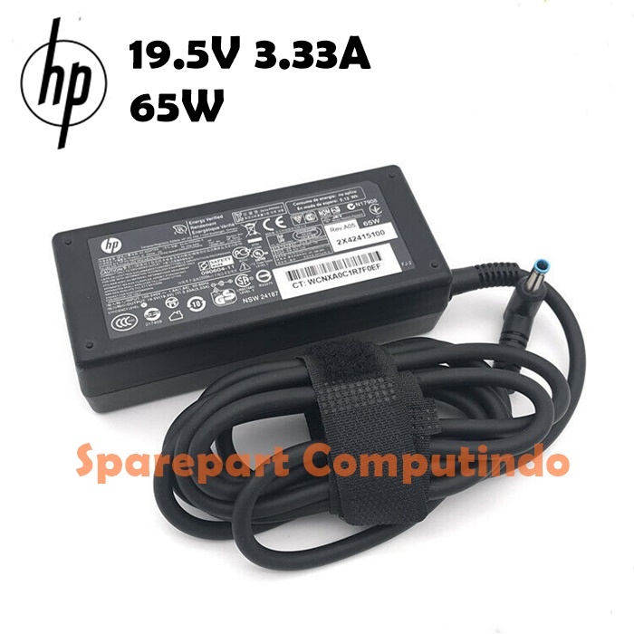 Charger Adaptor HP 14-ep0019tu 14-ep0088tu 14-ep0089tu 14-ep0022tu