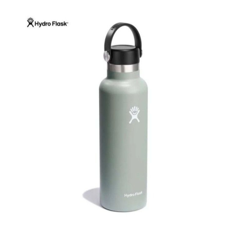 Tumbler Hydro Flask