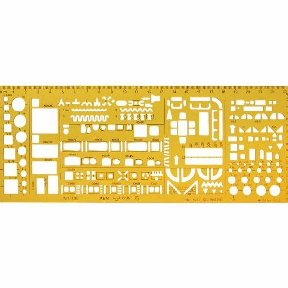 

BIG SALE FASION JSH penggarismal arsitek template 4372 11 12