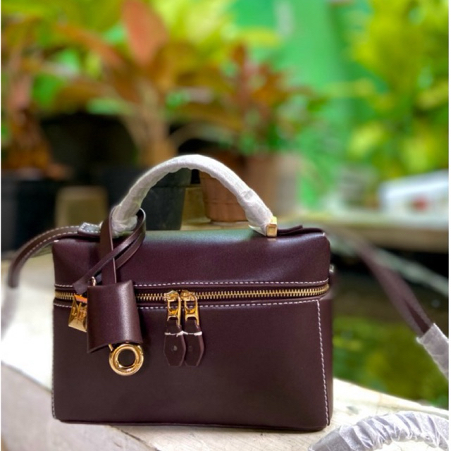 TAS LORPI BAGUS BANGET MEWAH KEREN
