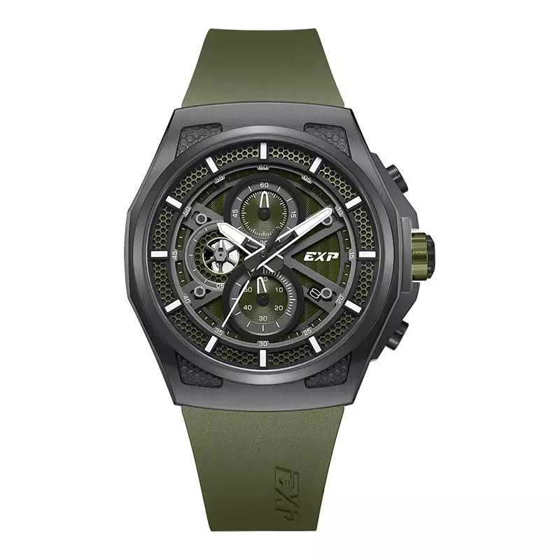 JAM TANGAN PRIA EXPEDITION 6842 MCRIGGN