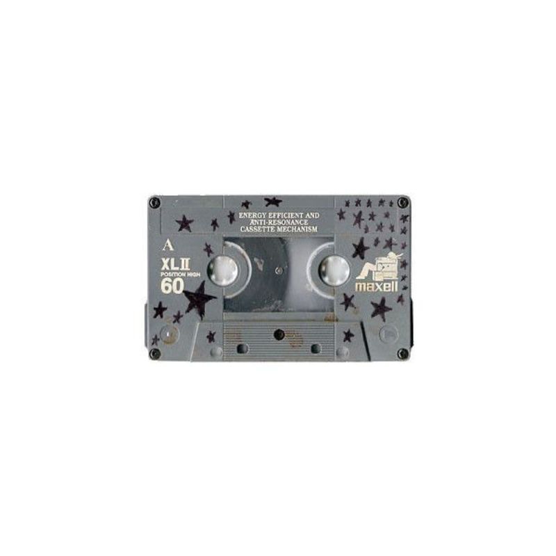 mainan anak kartu gambaran