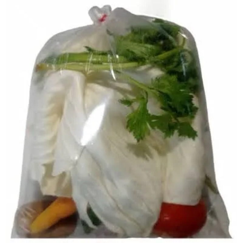 

paket sayur sop fresh murah