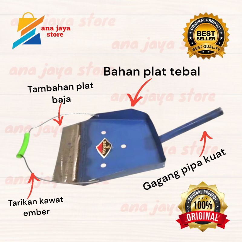 SEKOP PASIR TEREK | ESRENG PASIR | SENGGRONG BONGKAR MUAT PASIR | SENGGRONG | CIKRAK PASIR