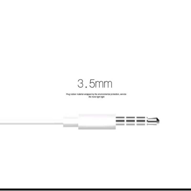 HANDSFREE//HEADSET//EARPHONE//HF IPHONE 5 IPHONE 6 OC//HF UNIVERSAL