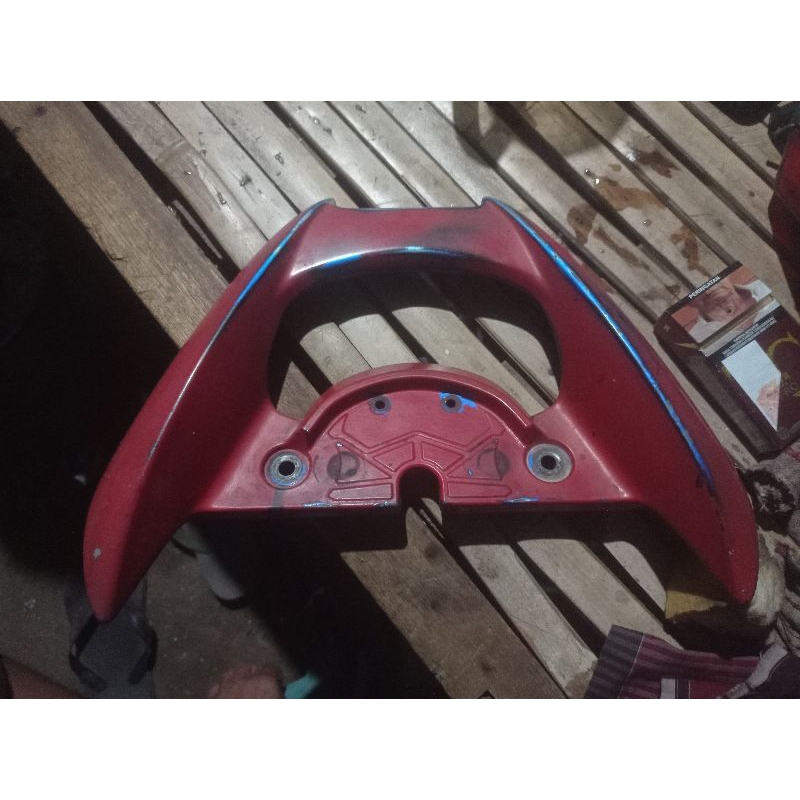 PLANGER/ BEHEL SKYDRIVE