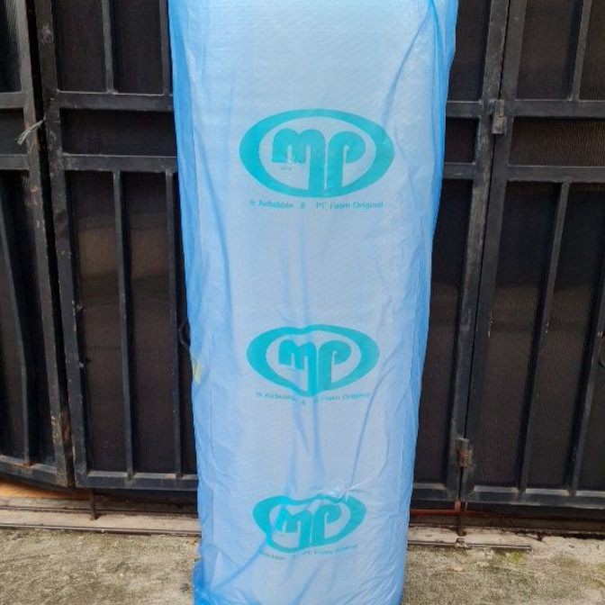 

KF7 Bubble Wrap 5mx125cm PREMIUM