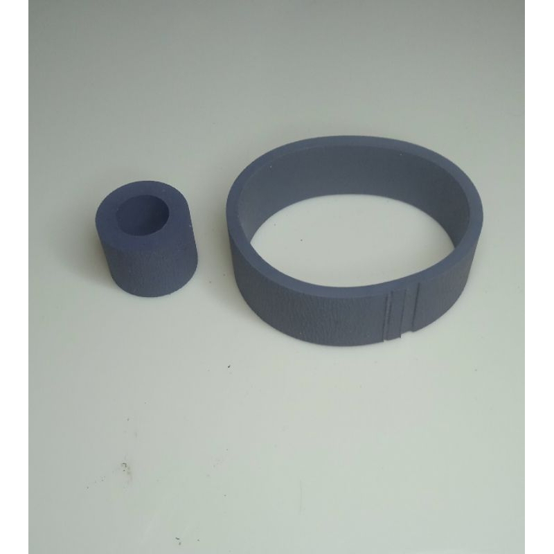 karet roll / asf atas bawah L3110 L1110 L5190