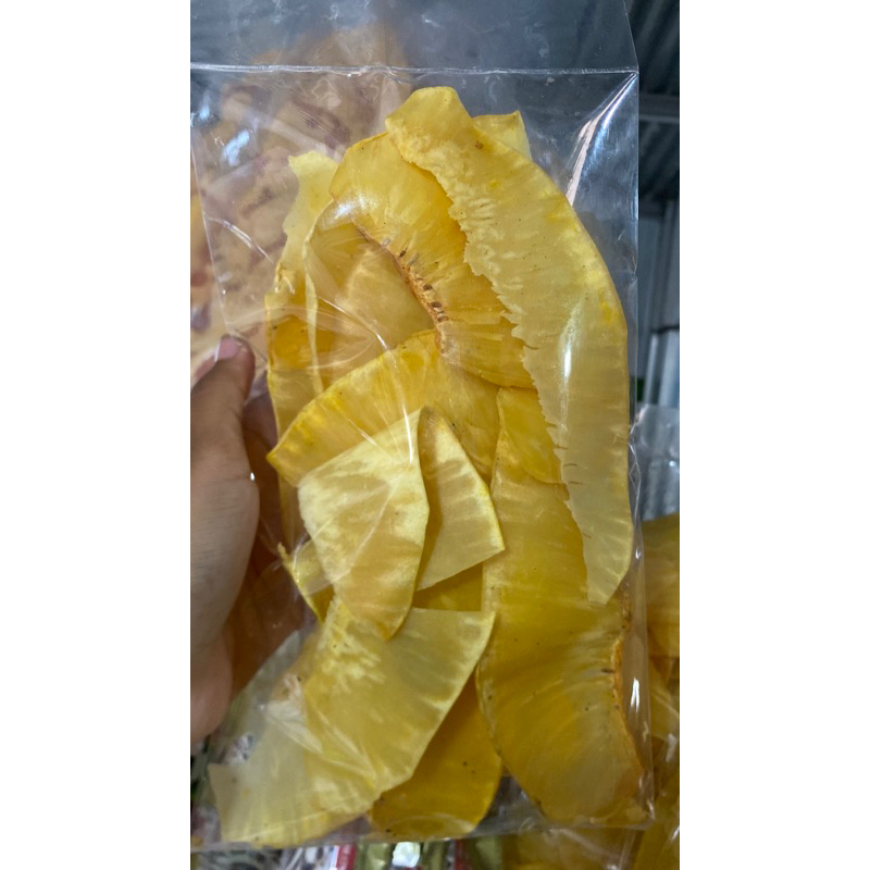 

anekaciki cemilan