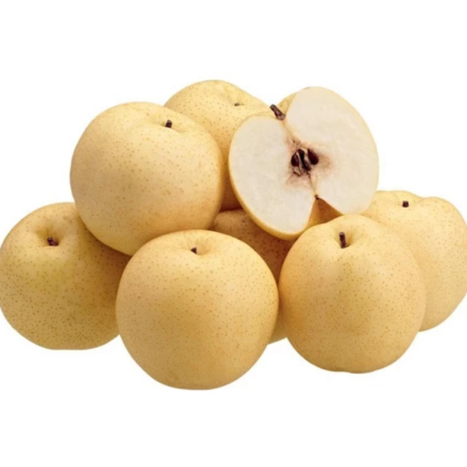 

Buah Pir / Pear MADU Fresh Import 1 Dus / Box / Keranjang SEGAR DAN BERKUALITAS