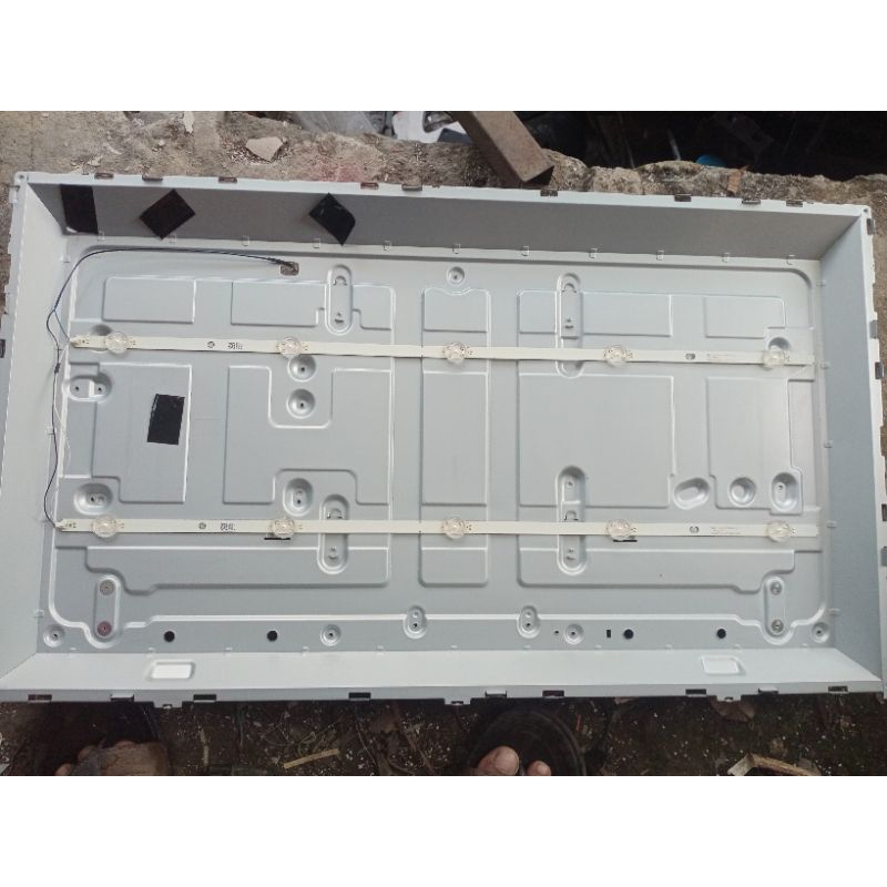 BL Backlight LG 32LH510D .32LF510 Original