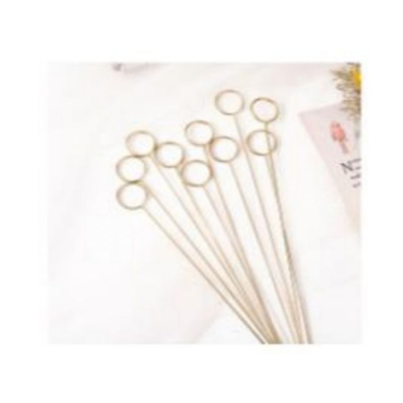 

Stick Untuk Kartu Ucapan (SFL 35 RD)