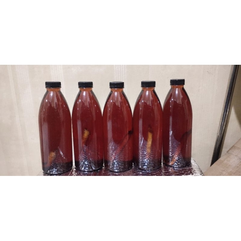 

Angciu ginseng wong ciu masak ayam