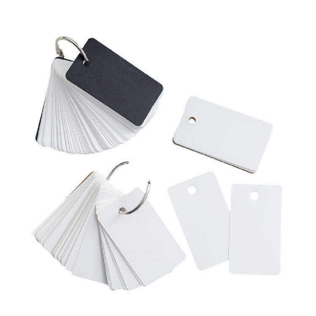 

Memo mini notepad kecil ukuran 7x4 cm isi 100 lembar