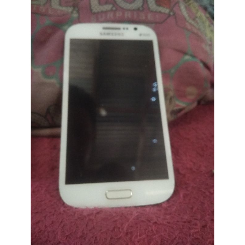 LCD Samsung Grand Duos GT-I9082 ori