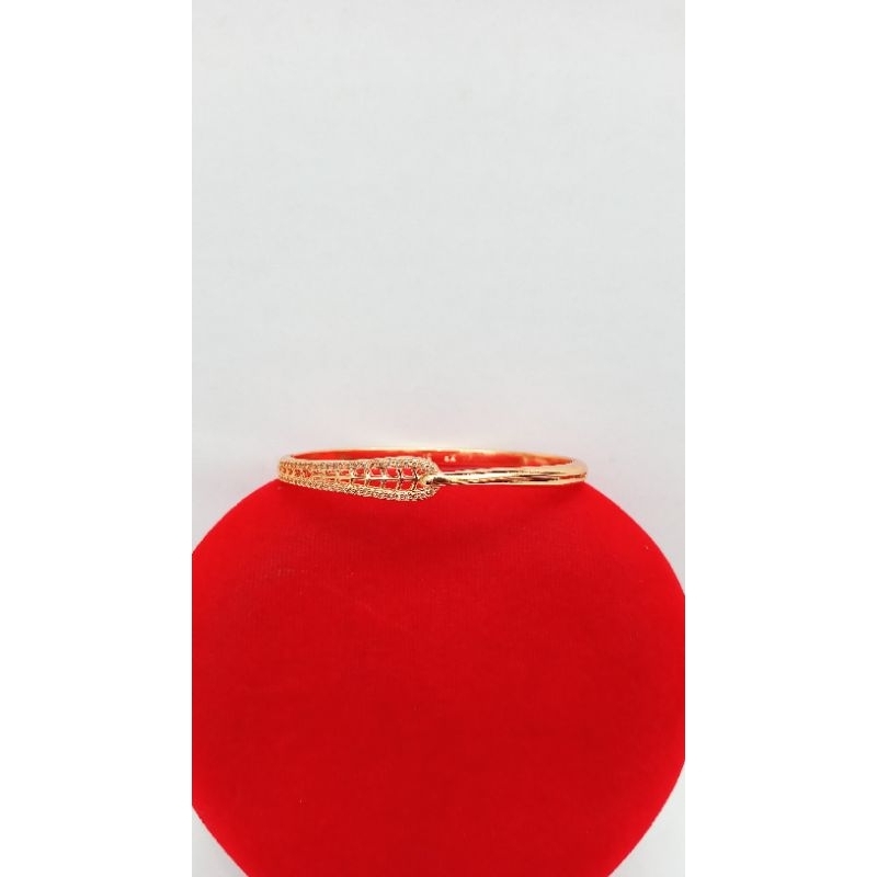 gelang kolong dewasa