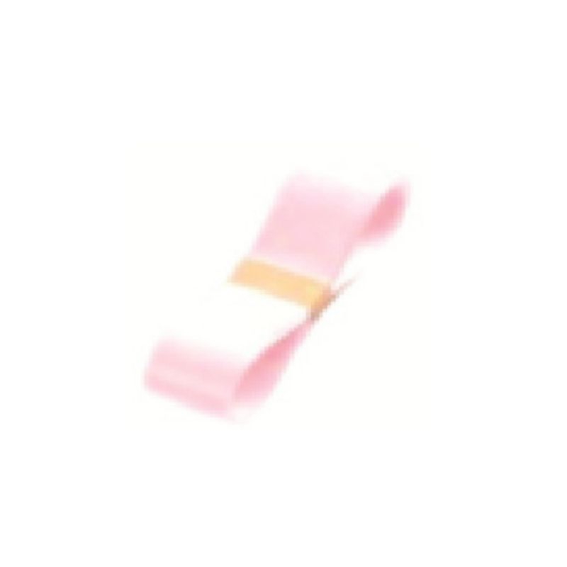 

V-TEC Ribbon CSZD025 (165 Light Pink)
