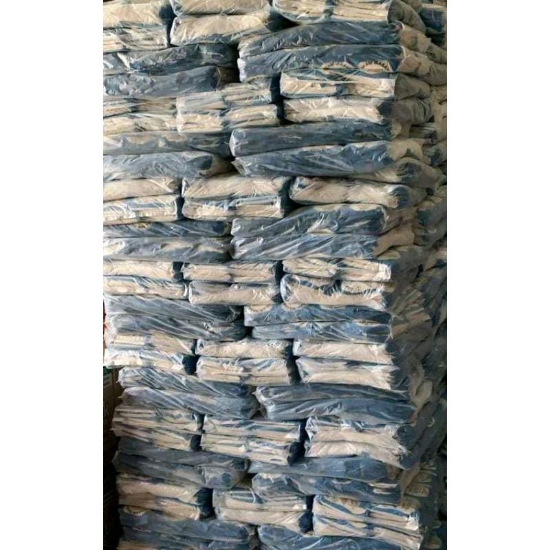 

40 pcs@100 gr garam masak halus beryodium 1ball 4 kg