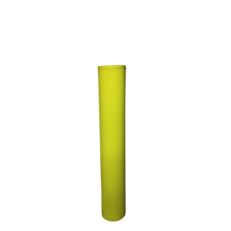 

Skotlet vinyl Anoly Stabilo ukuran 60cmx50cm