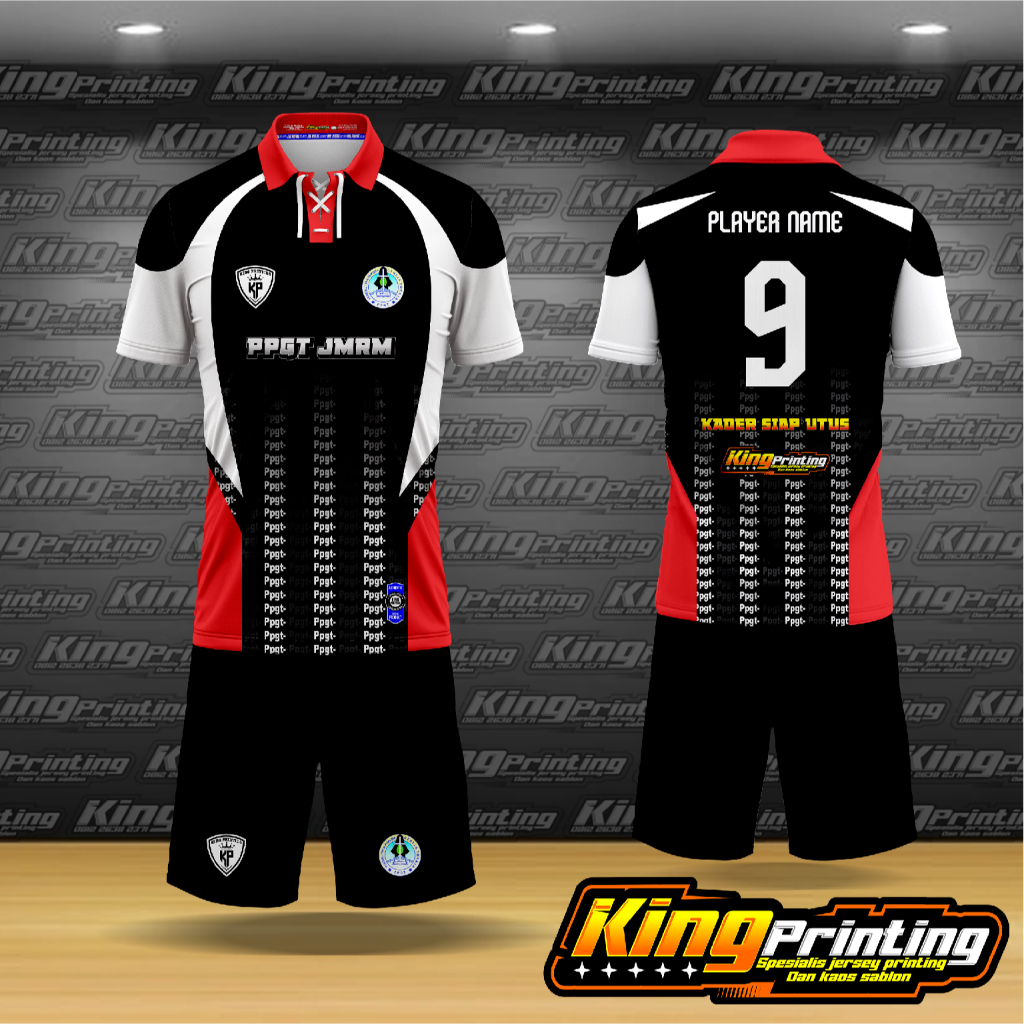 jersey berkerah tali, jersey bola,jersey futsal,jersey vintage,jersey retro,jersey tentara,baju bola