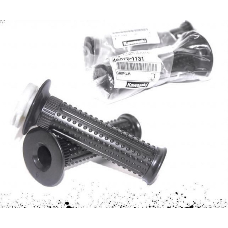 Handgrip kaze ori & Handgrip ninja ori Handle