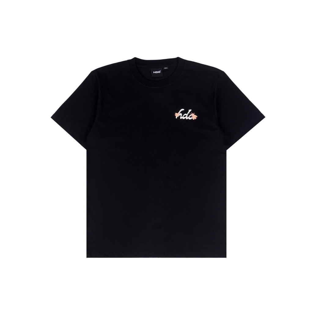 HDC - ILLUSION - HEKK 11