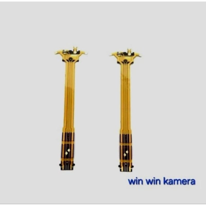 Flex Flash For Sony A6000 A6300 New