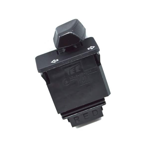 35200K03N31 Switch Unit Winker Tombol Sein BEAT SCOOPY eSP SUPRA GTR REVO FI ORI AHM 35200-K03-N31