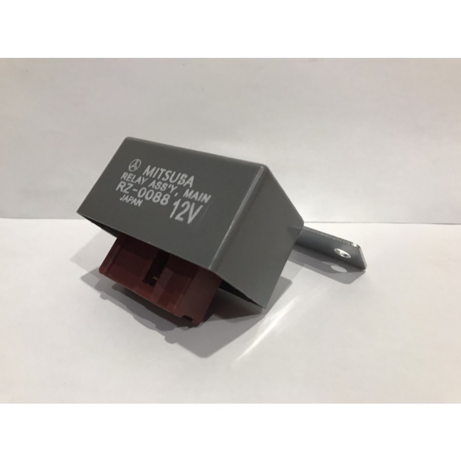 Main Relay Honda Accord Maestro,Cielo,Genio,Ferio,Crv,Odyssey