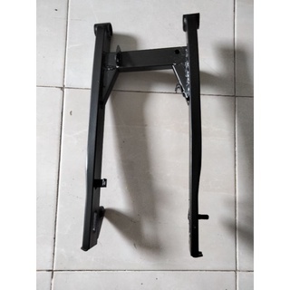 Swing Arm Garpu Fork+Bosh Fork Arm Revo Absolute/Revo 110/Revo Fit F1