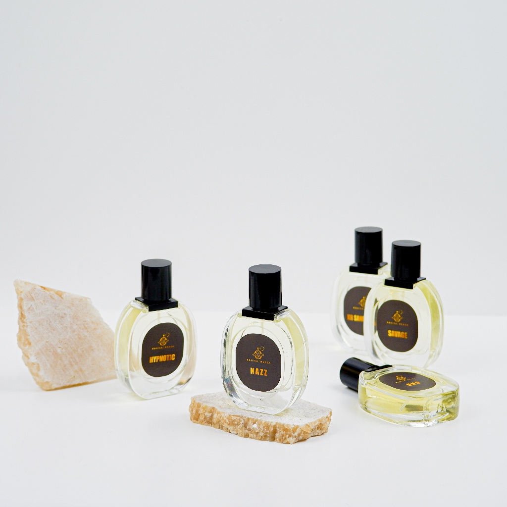 PARFUM GIFT 30 ML EAU DE PARFUM PARFUM GIFT PRIA