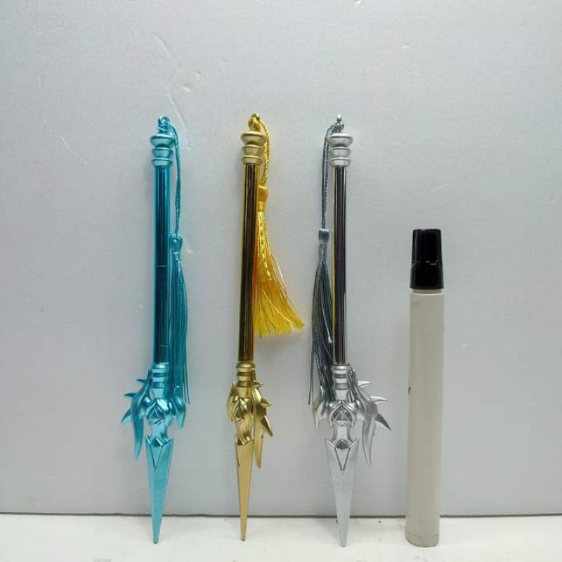 

mainan bolpen tombakdetail bagus murah meriah CWUqtDHS #senjata #itoys #vanmarvel #baltos #baltoys #mainan #tokofigure #tokoactionfigure #mainanbandung #toyscollection #toyscollector