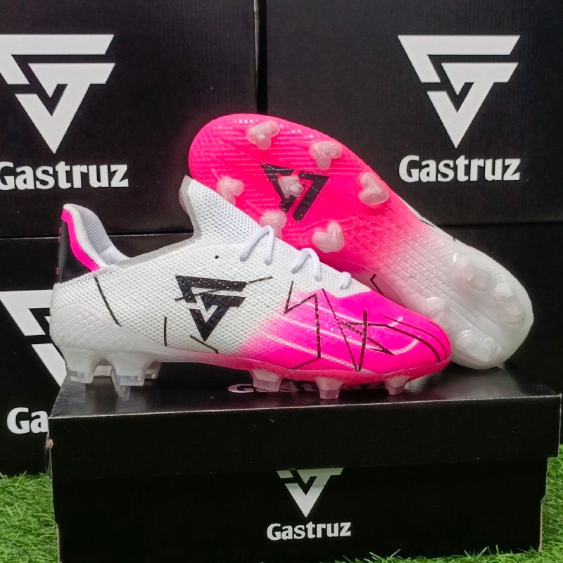 Sepatu Bola Murah Casual Gaztruz Speed