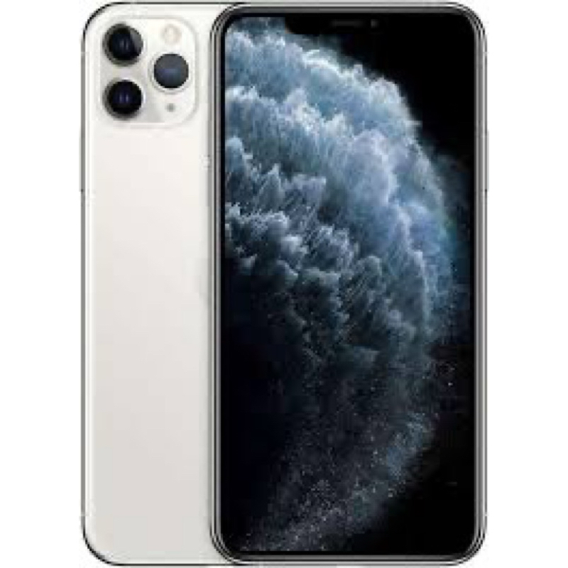 iphone 11 pro 256gb