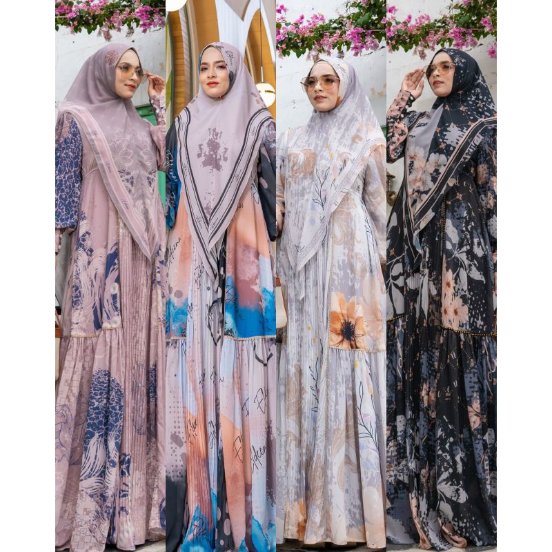 Hajeera syar i Eldeena